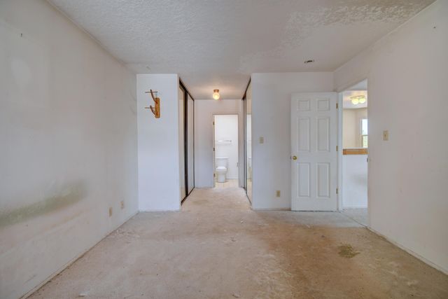 1726 Tramview Court NE, Rio Rancho, NM 87144