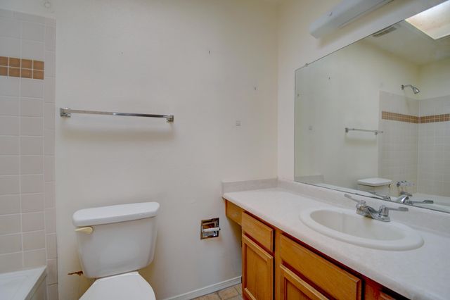 1726 Tramview Court NE, Rio Rancho, NM 87144