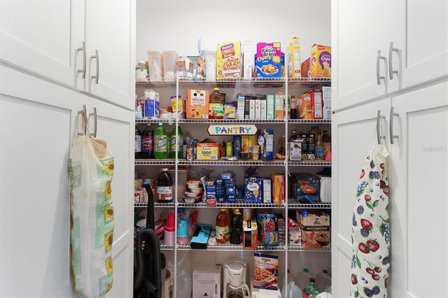 15668 AUTRY CIRCLE, Port Charlotte, FL 33981