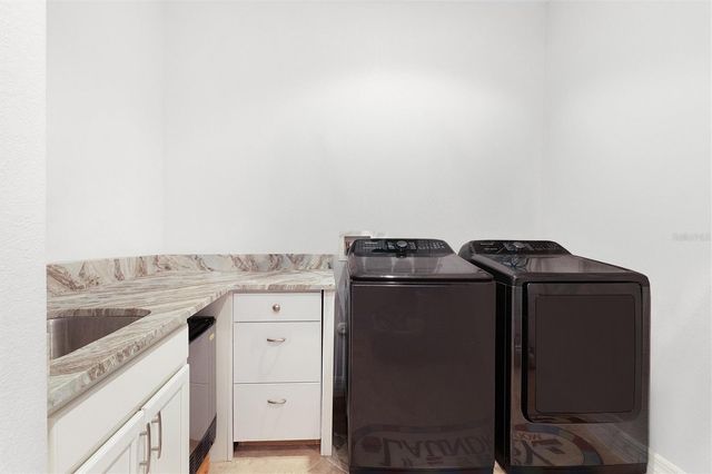 15668 AUTRY CIRCLE, Port Charlotte, FL 33981