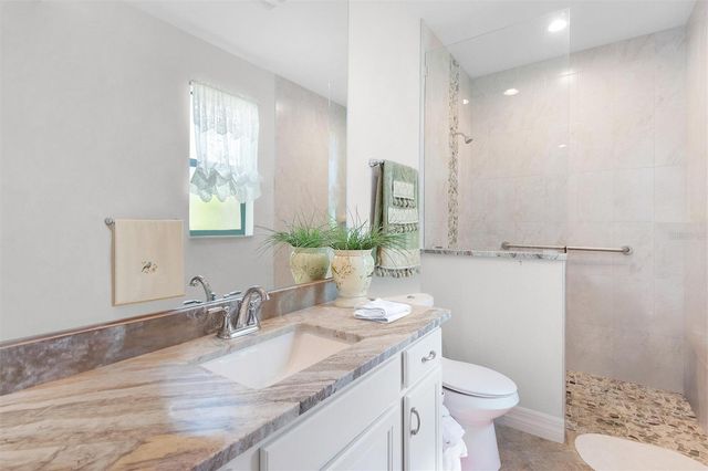 15668 AUTRY CIRCLE, Port Charlotte, FL 33981