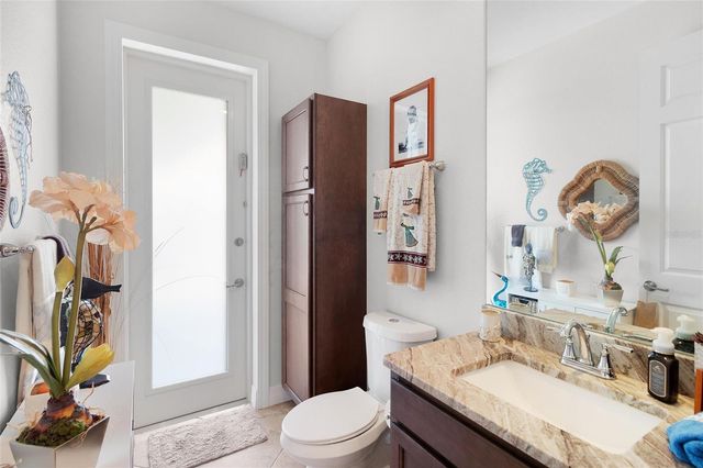 15668 AUTRY CIRCLE, Port Charlotte, FL 33981