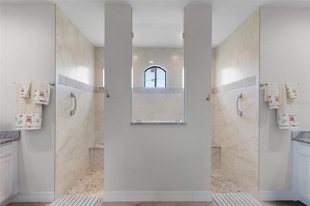 15668 AUTRY CIRCLE, Port Charlotte, FL 33981