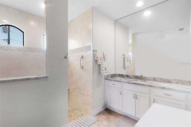 15668 AUTRY CIRCLE, Port Charlotte, FL 33981