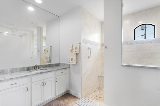 15668 AUTRY CIRCLE, Port Charlotte, FL 33981