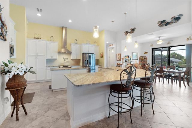 15668 AUTRY CIRCLE, Port Charlotte, FL 33981