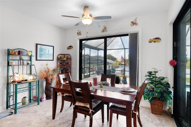 15668 AUTRY CIRCLE, Port Charlotte, FL 33981