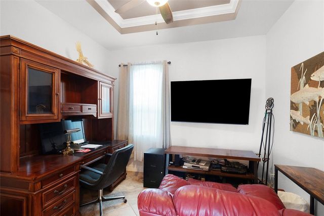 15668 AUTRY CIRCLE, Port Charlotte, FL 33981