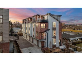 5423 S Prince St A, Littleton, CO 80120