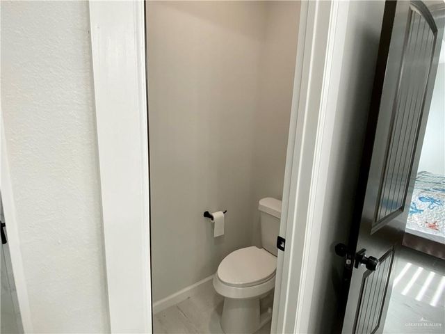 35974 Marshall Hutts Road, Rio Hondo, TX 78583