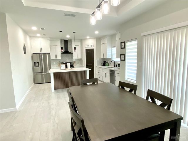 35974 Marshall Hutts Road, Rio Hondo, TX 78583