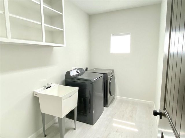 35974 Marshall Hutts Road, Rio Hondo, TX 78583
