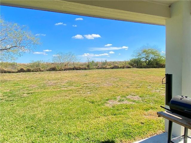 35974 Marshall Hutts Road, Rio Hondo, TX 78583