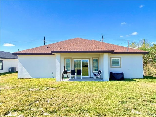 35974 Marshall Hutts Road, Rio Hondo, TX 78583