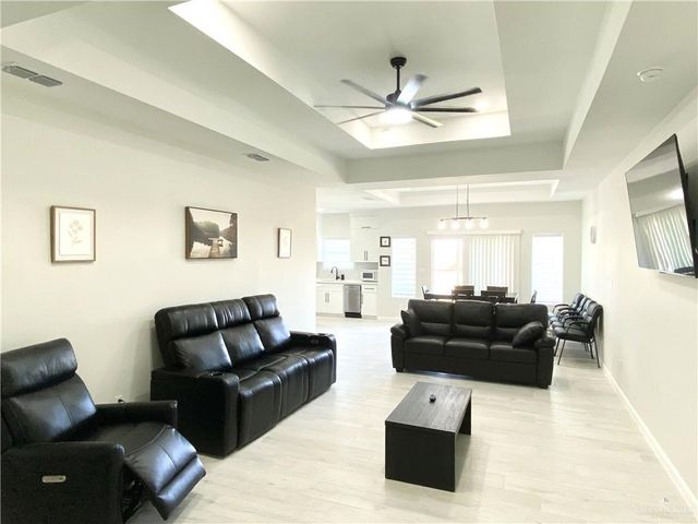 35974 Marshall Hutts Road, Rio Hondo, TX 78583
