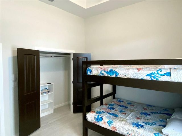 35974 Marshall Hutts Road, Rio Hondo, TX 78583