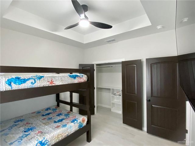 35974 Marshall Hutts Road, Rio Hondo, TX 78583