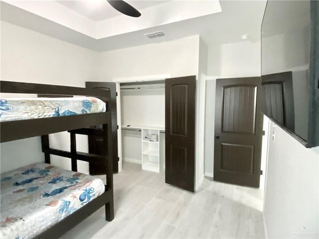 35974 Marshall Hutts Road, Rio Hondo, TX 78583