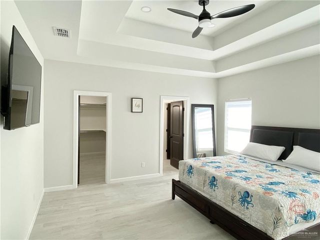 35974 Marshall Hutts Road, Rio Hondo, TX 78583