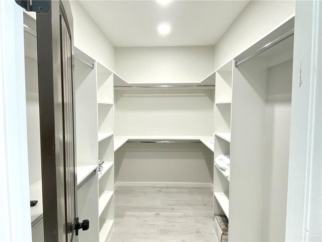 35974 Marshall Hutts Road, Rio Hondo, TX 78583