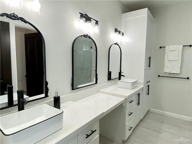 35974 Marshall Hutts Road, Rio Hondo, TX 78583
