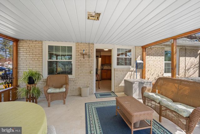 428 KENT RD, Springfield, PA 19064