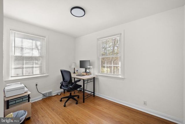 428 KENT RD, Springfield, PA 19064