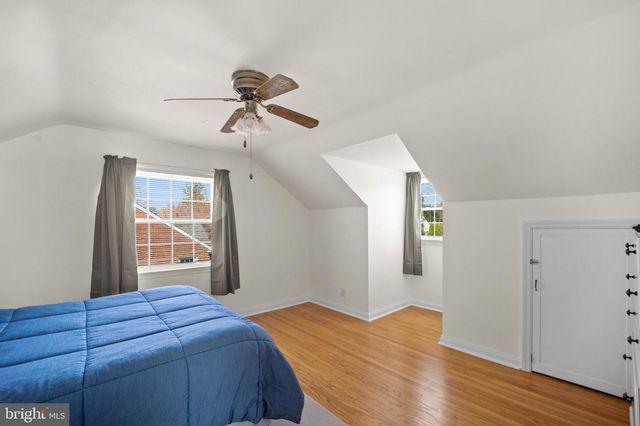 428 KENT RD, Springfield, PA 19064
