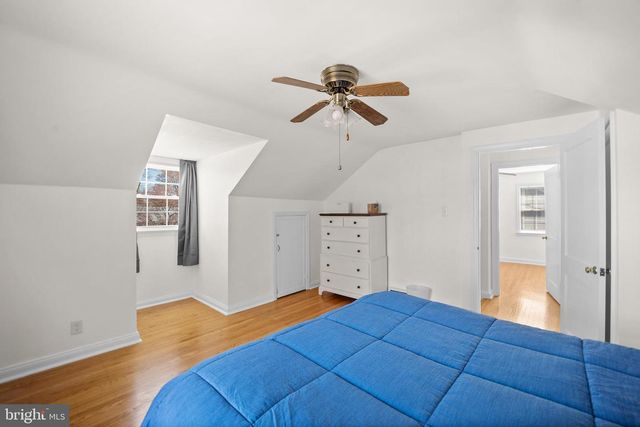 428 KENT RD, Springfield, PA 19064