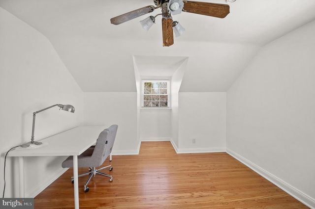 428 KENT RD, Springfield, PA 19064