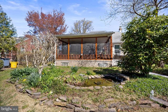 428 KENT RD, Springfield, PA 19064