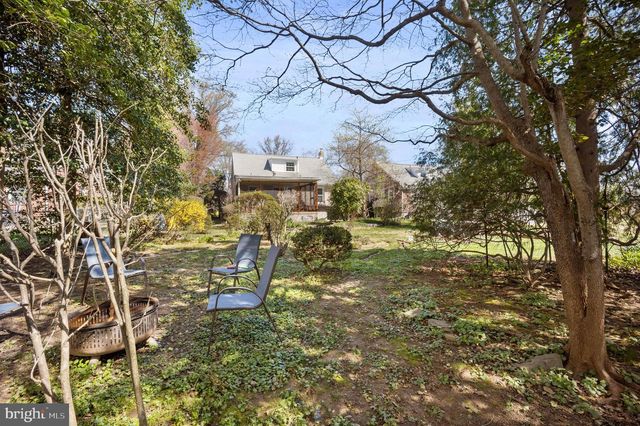 428 KENT RD, Springfield, PA 19064