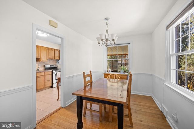 428 KENT RD, Springfield, PA 19064