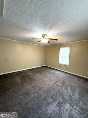 243 W Tate Street, Elberton, GA 30635