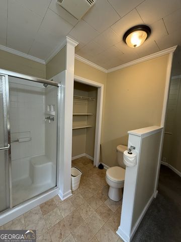 243 W Tate Street, Elberton, GA 30635