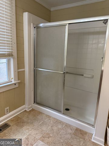 243 W Tate Street, Elberton, GA 30635