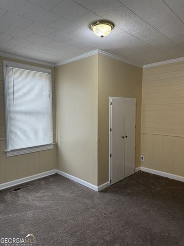 243 W Tate Street, Elberton, GA 30635