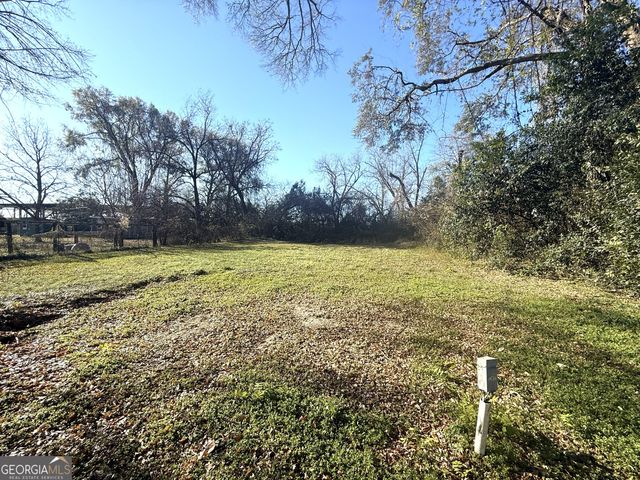 243 W Tate Street, Elberton, GA 30635