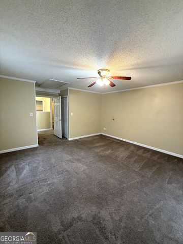 243 W Tate Street, Elberton, GA 30635