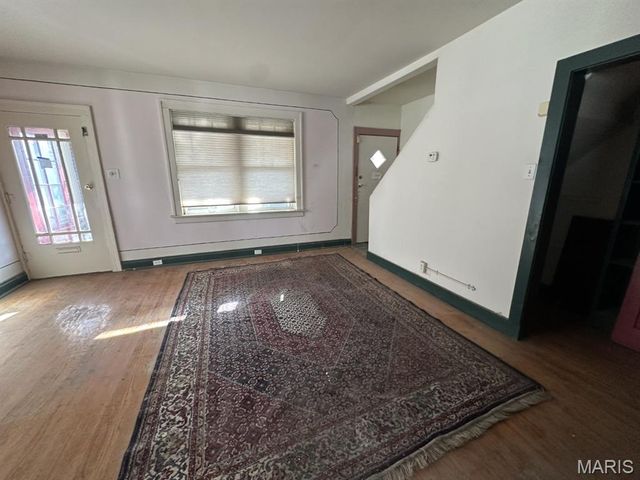 6609 Bartmer Avenue, University City, MO 63130