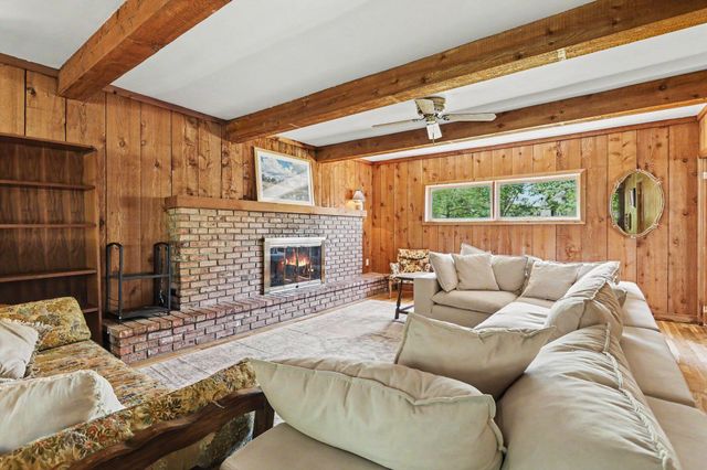 751 Jakway Avenue, Benton Harbor, MI 49022