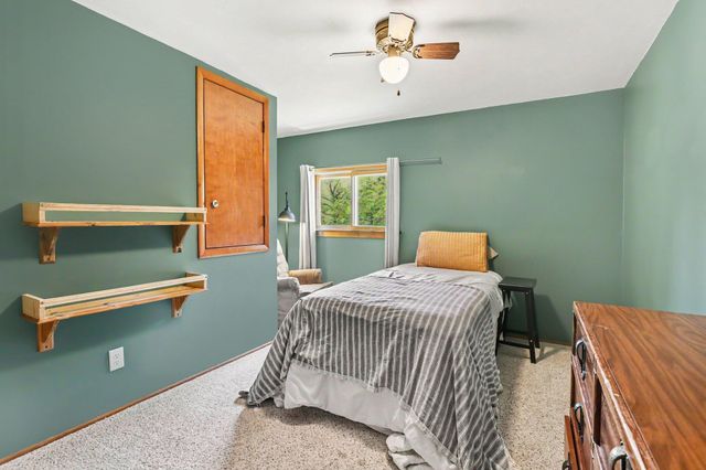 751 Jakway Avenue, Benton Harbor, MI 49022