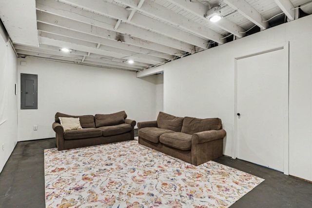 751 Jakway Avenue, Benton Harbor, MI 49022