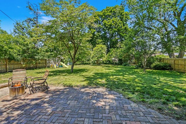 751 Jakway Avenue, Benton Harbor, MI 49022