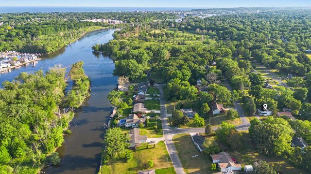 751 Jakway Avenue, Benton Harbor, MI 49022