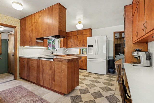 751 Jakway Avenue, Benton Harbor, MI 49022