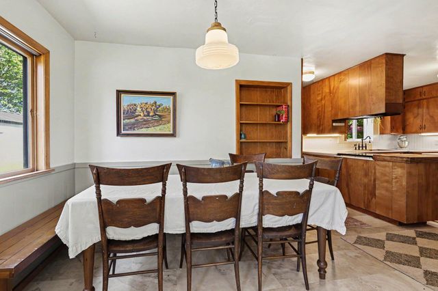 751 Jakway Avenue, Benton Harbor, MI 49022