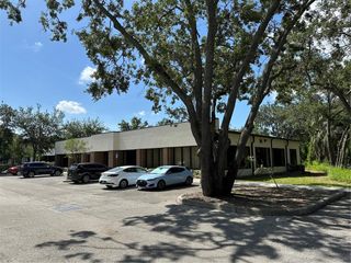 5620 W SLIGH AVENUE, Tampa, FL 33634
