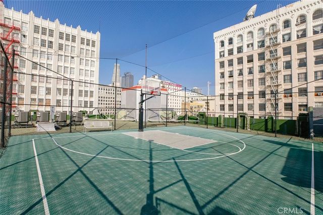 746 S Los Angeles St 1009, Los Angeles, CA 90014