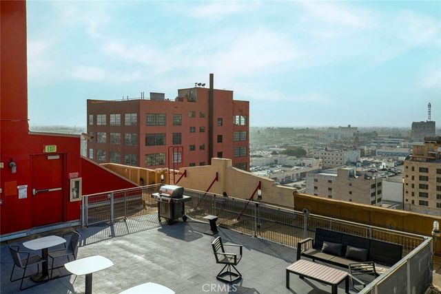 746 S Los Angeles St 1009, Los Angeles, CA 90014